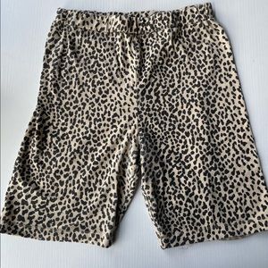 Has been worn. Will be washed before shipped.